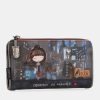 Rawtrend.shopc10bb1d2ef 1