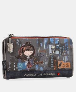 Rawtrend.shopc10bb1d2ef 1