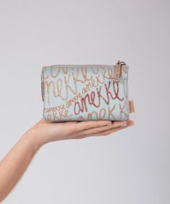 Rawtrend.shopc1f1d9a12e 3