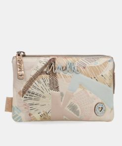 Rawtrend.shopc1f1d9a12e 9