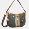 Rawtrend.shopc25b8b374c 1