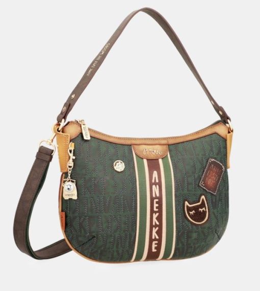 Rawtrend.shopc25b8b374c 1
