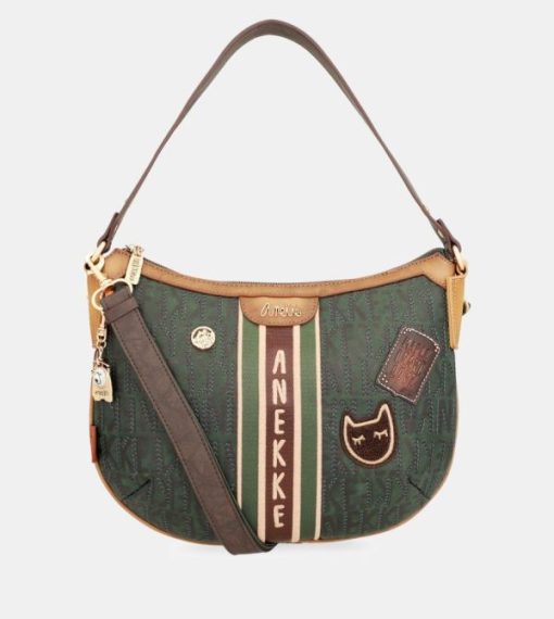 Rawtrend.shopc25b8b374c 3