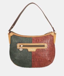 Rawtrend.shopc25b8b374c 4