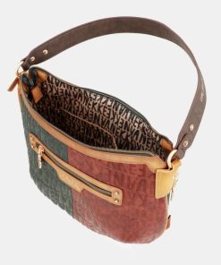 Rawtrend.shopc25b8b374c 6