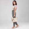 Rawtrend.shopc299e04bae 1