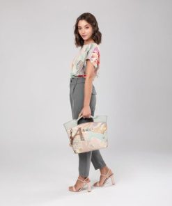 Rawtrend.shopc299e04bae 1