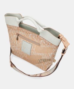 Rawtrend.shopc299e04bae 10