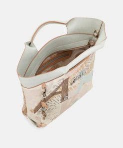 Rawtrend.shopc299e04bae 11