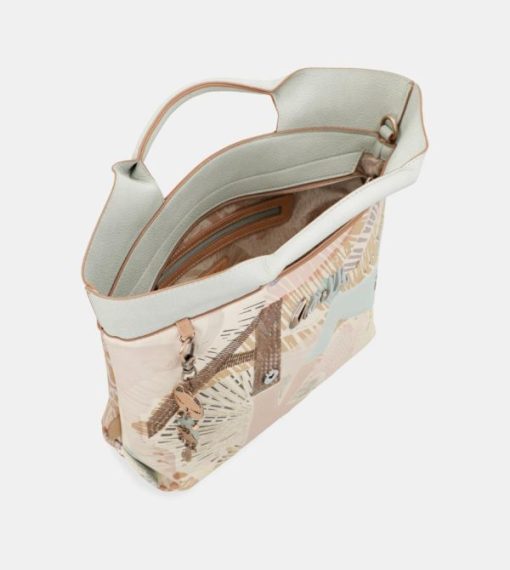 Rawtrend.shopc299e04bae 11