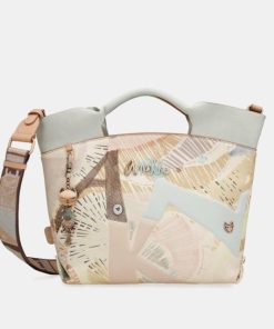 Rawtrend.shopc299e04bae 3