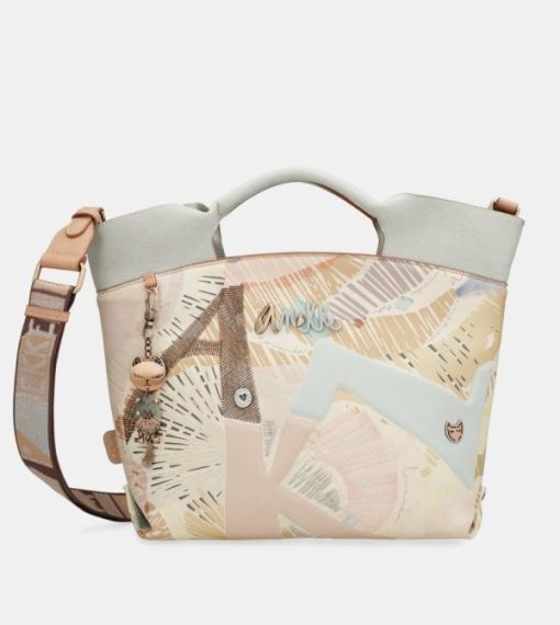 Rawtrend.shopc299e04bae 3