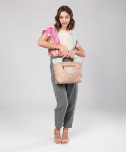 Rawtrend.shopc299e04bae 4