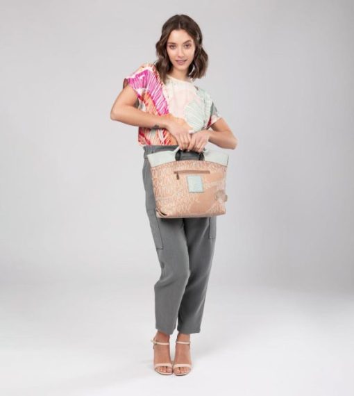 Rawtrend.shopc299e04bae 4