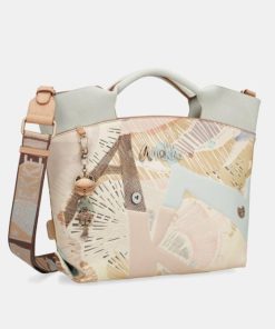 Rawtrend.shopc299e04bae 5