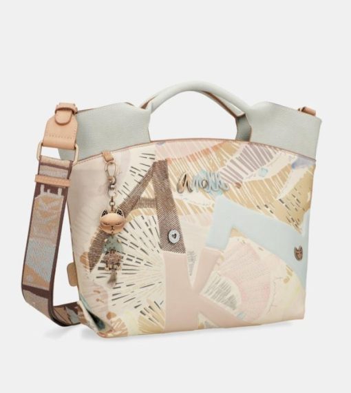 Rawtrend.shopc299e04bae 5