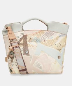 Rawtrend.shopc299e04bae 6