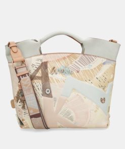 Rawtrend.shopc299e04bae 7