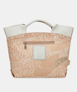 Rawtrend.shopc299e04bae 8