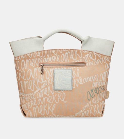 Rawtrend.shopc299e04bae 8