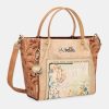 Rawtrend.shopc30b576c54 1