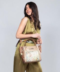 Rawtrend.shopc30b576c54 2