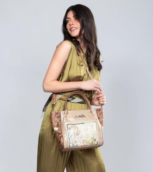Rawtrend.shopc30b576c54 2