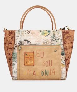 Rawtrend.shopc30b576c54 3