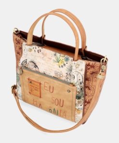 Rawtrend.shopc30b576c54 6