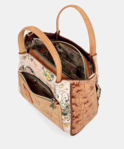 Rawtrend.shopc30b576c54 8