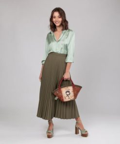 Rawtrend.shopc31d26b23e 6