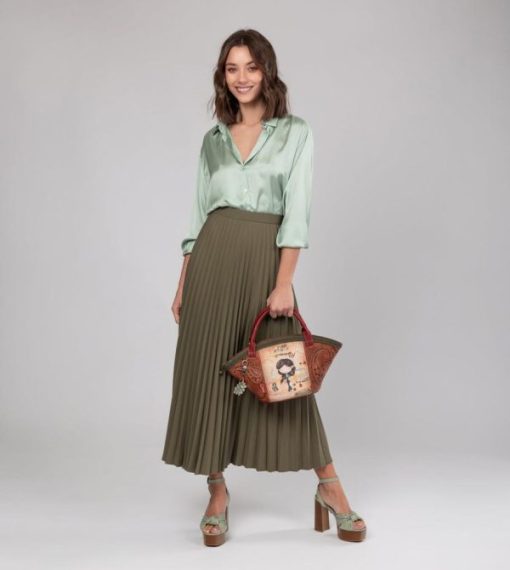 Rawtrend.shopc31d26b23e 6