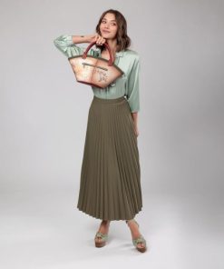 Rawtrend.shopc31d26b23e 8