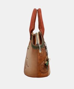 Rawtrend.shopc31d26b23e 9