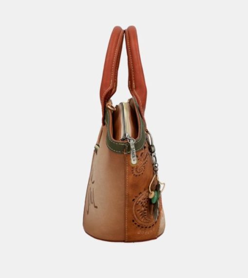Rawtrend.shopc31d26b23e 9