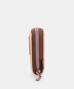 Rawtrend.shopc32a33c228 4