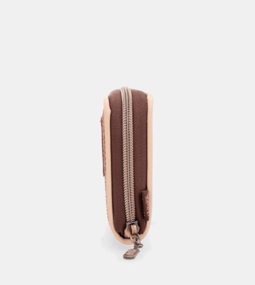 Rawtrend.shopc32a33c228 4