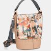 Rawtrend.shopc381f1c747 1