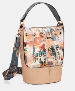 Rawtrend.shopc381f1c747 1