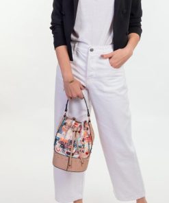 Rawtrend.shopc381f1c747 4