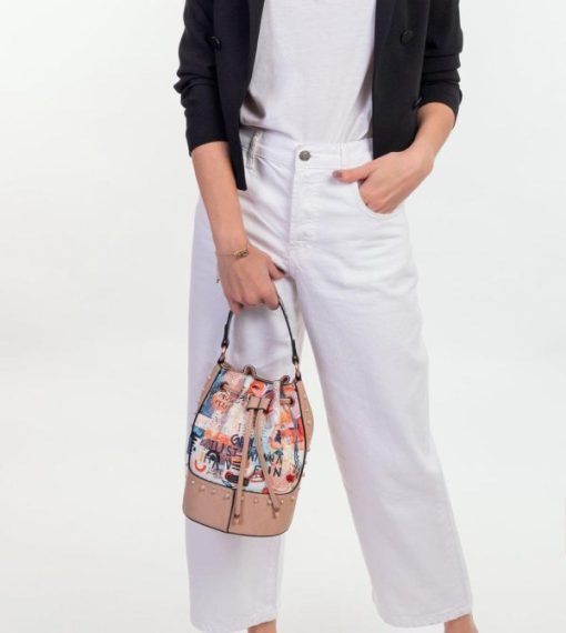 Rawtrend.shopc381f1c747 4