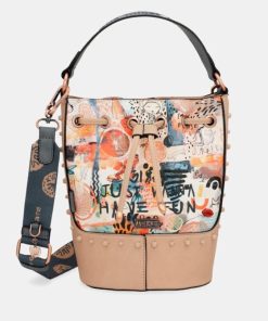 Rawtrend.shopc381f1c747 8