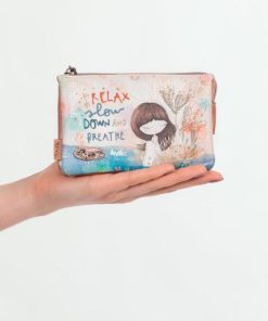 Rawtrend.shopc3ba2a162a 2