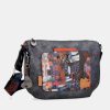 Rawtrend.shopc3e78cdfc3 1
