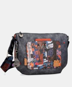 Rawtrend.shopc3e78cdfc3 1