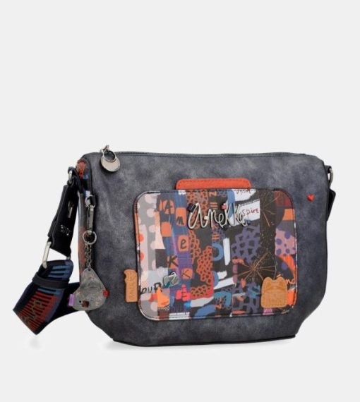 Rawtrend.shopc3e78cdfc3 1