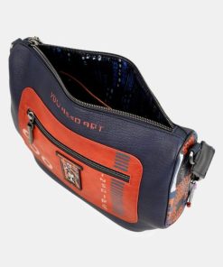Rawtrend.shopc3e78cdfc3 10