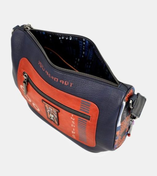 Rawtrend.shopc3e78cdfc3 10