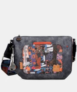 Rawtrend.shopc3e78cdfc3 2