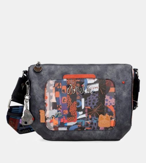 Rawtrend.shopc3e78cdfc3 2